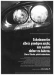 Citroen 1969 02.jpg